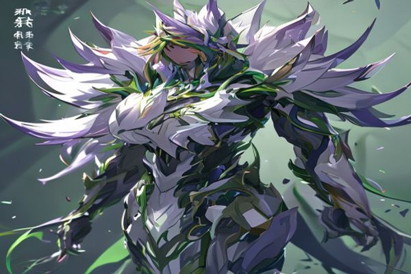 dnf黑暗骑士刷图加点